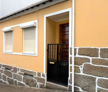 Moradia T2 em Porto - Photo 2