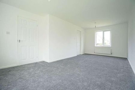 Coach Road Estate, Washington, Tyne And Wear, NE37 - Photo 3