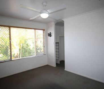 A Hidden Gem of a Property Only Steps from the River! - Photo 4