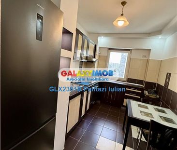 Apartament 2 camere | Lujerului | Loc de Parcare | 5min. metrou - Photo 6