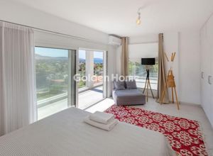 Μεζονέτα για ενοικίαση - Καλύβια Θορικού, - Photo 4
