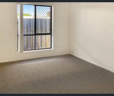 MODERN IN MIA - Photo 4