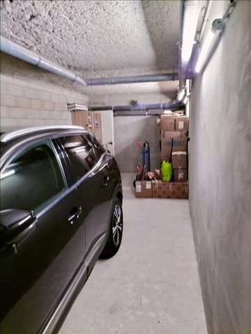 4 pièces - Meublé - 75,13 m² - RDC - Colocation non autorisée - Photo 4