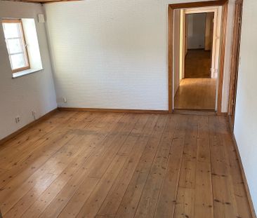 SKOTTARP ELLVEDE 114 - Photo 1