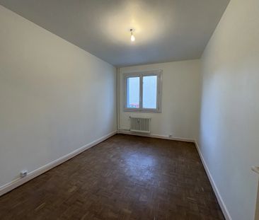 Location Appartement 3 pièces 69m² VALENCE 26000 - Photo 4