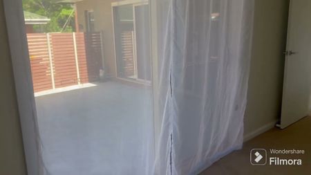 Modern Coastal Living Meets Low Maintenance Ease - Photo 5