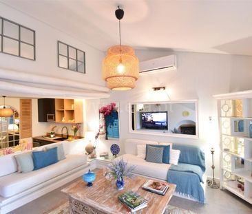 Moradia T2 em Lisboa - Photo 6