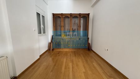 Μονοκατοικία για ενοικίαση Φούρεσι (Γλυκά Νερά) - Photo 2