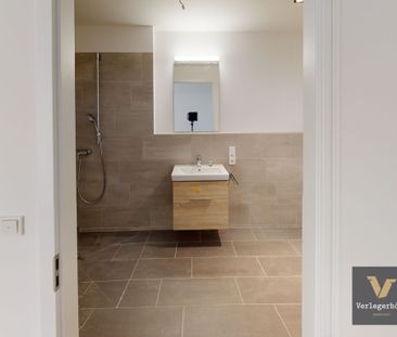 Gemütlich und Moderne 3-Zimmer-Wohnung, ideal für Paare oder Kleinf... - Photo 6