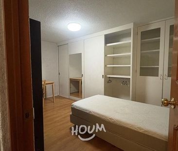 Departamento San Juan Tlihuaca ID: 143603 - Photo 2