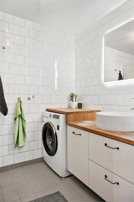 Jaktgatan, Stockholm - Foto 1