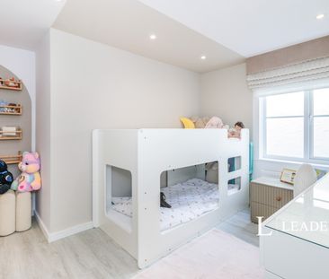 2 bedroom apartment to rent Oatlands, Weybridge - Photo 4