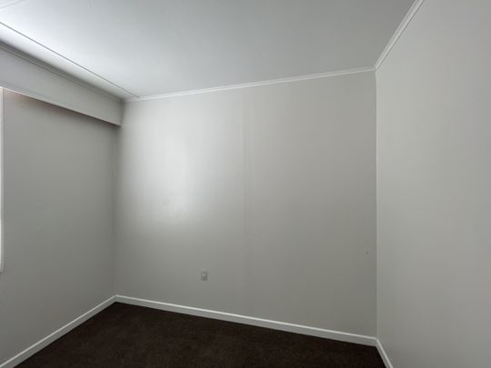 Hokio Beach - 3 Bedrooms - Photo 1