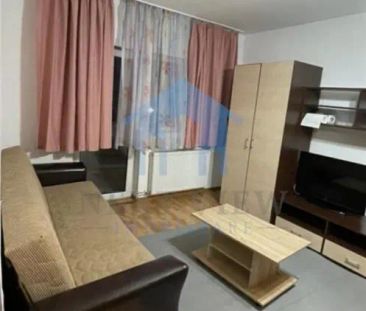 Apartament 2 camere, Zorilor - Photo 1