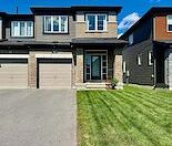 63 Gardenpost Terrace, Orléans, Ottawa, ON - Photo 4