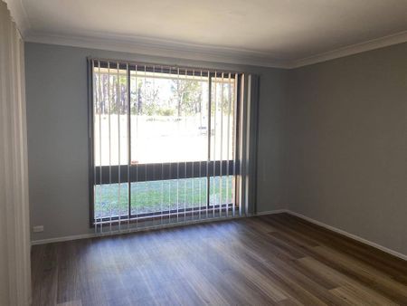 Spacious Family Home on Acres - Photo 3