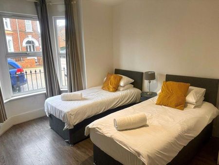 5 bedroom house to rent - Photo 5