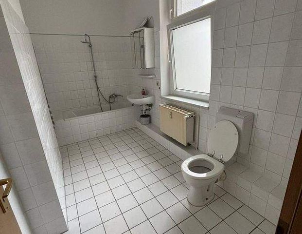 Junges Wohnen in Sudenburg!! - Photo 1