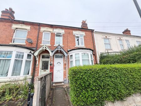 1 bedroom house share to rent - Photo 5