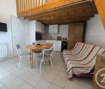 Appartement 1 pièce à Boulogne-sur-Mer - Photo 3