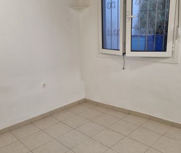 Ενοικίαση κατοικίας, 50 τ.μ., Ίλιον, 400 € - Photo 5