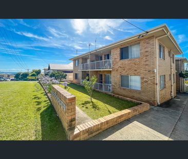 10/304 Harbour Drive, Coffs Harbour, NSW 2450 - Photo 4