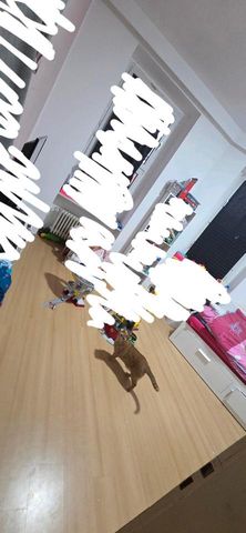 3zimmer wohnung am rott - Foto 3