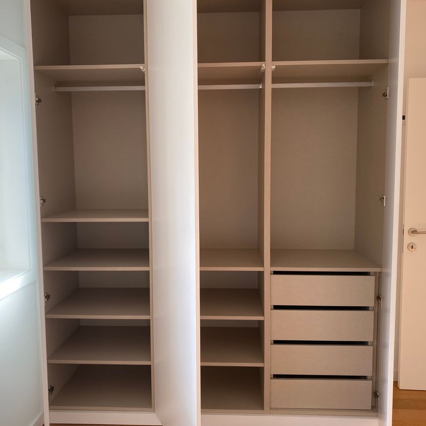 Apartamento T1 na Foz Velha - Photo 1