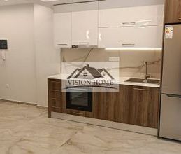 Studio/Γκαρσονιέρα για ενοικίαση - Τούμπα, - Photo 6