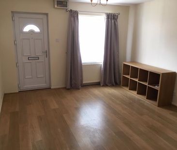 Llwyn Afanc, Cwmrhydyceirw, SWANSEA - Photo 1