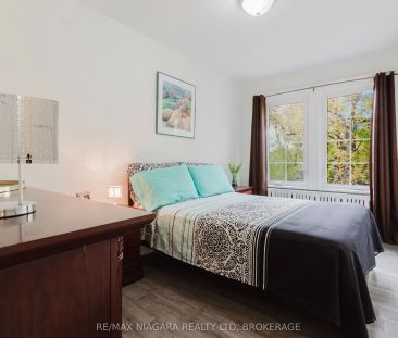 4765 Second Avenue #UPPER UNIT - Photo 2