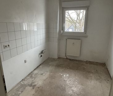 Heinrich-Imig-Straße 19, 44534 Lünen - Photo 1