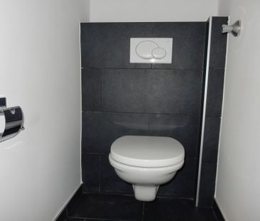 Unbefristet und Ablösefrei! 4 Zimmer Wohnung mit Balkon, 2 Bäder un... - Photo 4