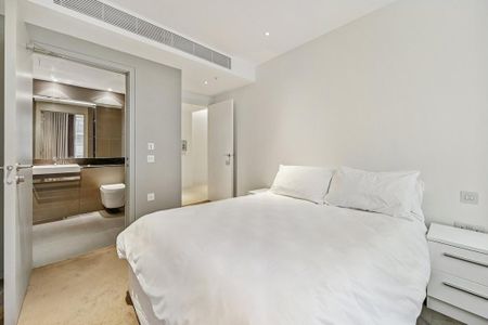 3 bedroom flat to rent - Photo 4