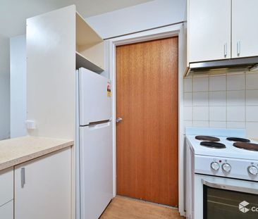 Ground Floor Riverside - Photo 6