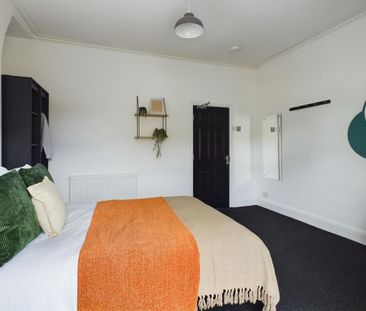 4 bedroom house to rent - Photo 6