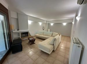 Διαμέρισμα για ενοικίαση - Κορωπί, - Photo 1