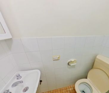 83A Regent Street Redfern, Sydney - Photo 2