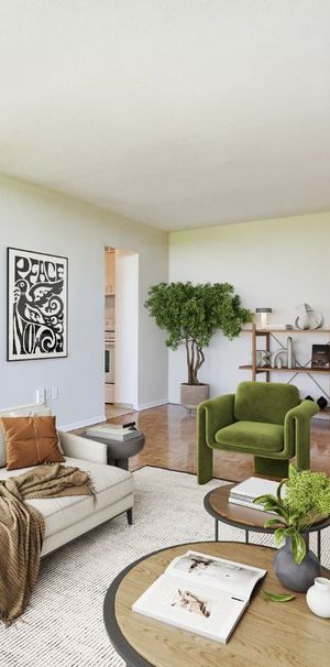 Richgrove Village - Photo 1