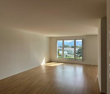 3.5 Zimmer, 99 m², 1. Stock - Photo 5