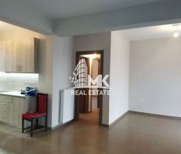 Διαμέρισμα για ενοικίαση - Πάτρα, - Φωτογραφία 4