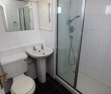 1 bedroom house to rent - Photo 4