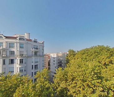 APPARTEMENT T2 A LOUER - Photo 5