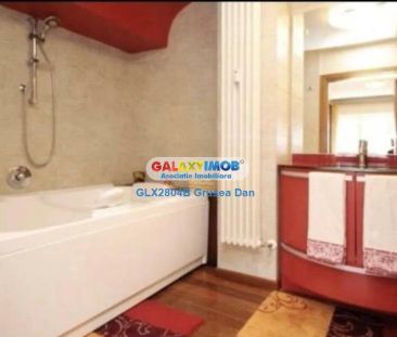 unirii | 3 camere | f spatios | AC+balcon | 2x baie+cada | alba iulia - Fotografie 4
