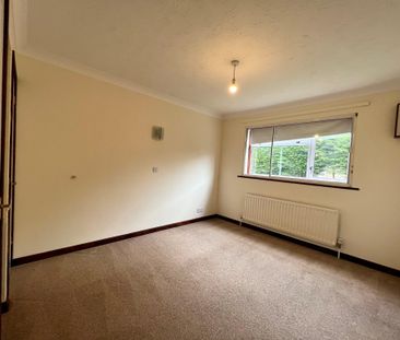 The Street, Bury St. Edmunds, Beck Row - Photo 6