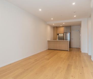 Excellent condition - Neo Apartment - Photo 4