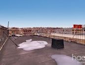 Peckham Road - Photo 1