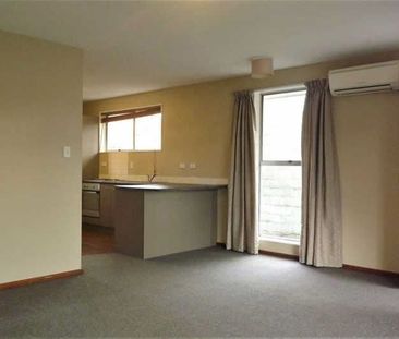 1/128 Main North Road, Papanui, NZ 8052 - Photo 1