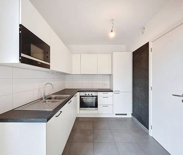 Appartement te huur - Photo 4