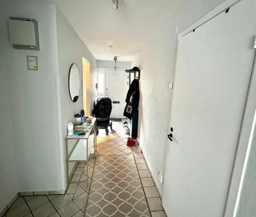 Bredgatan, Landskrona - Foto 6